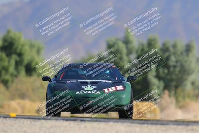 media/Dec-02-2023-Speed Ventures (Sat) [[b82c9ebe82]]/2-Race Group/Session 3 (Turn 7)/